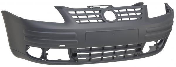 Phira CD-04201 Front bumper CD04201: Buy near me in Poland at 2407.PL - Good price!