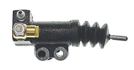 E30016 Brembo Siłownik sprzęgła