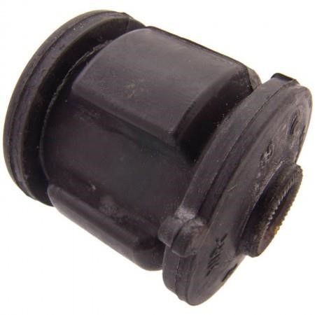 Febest HYAB-TUC1 Rear axle bush, lower HYABTUC1: Buy near me in Poland at 2407.PL - Good price!