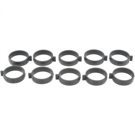Febest RINGOL-042-PCS10 Ring sealing RINGOL042PCS10: Buy near me at 2407.PL in Poland at an Affordable price!