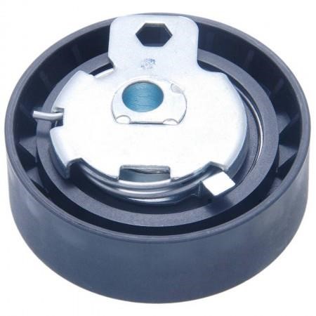 Febest 2187-CAP Tensioner pulley, timing belt 2187CAP: Buy near me in Poland at 2407.PL - Good price!
