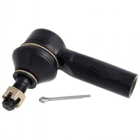 Febest 0121-401 Tie rod end outer 0121401: Buy near me in Poland at 2407.PL - Good price!