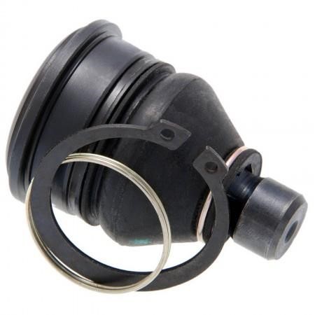 Febest 0720-RS Ball joint 0720RS: Buy near me in Poland at 2407.PL - Good price!