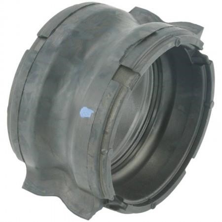 Febest BMSB-F07F Front stabilizer bush BMSBF07F: Buy near me in Poland at 2407.PL - Good price!