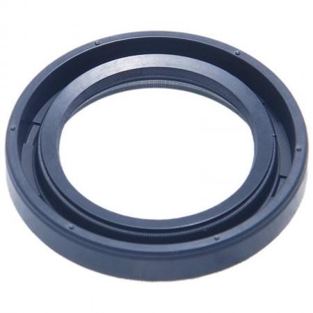 Febest 95FAY-28410707X Steering rack oil seal 95FAY28410707X: Buy near me in Poland at 2407.PL - Good price!