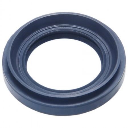 Febest 95HBY-35560811L Shaft Seal, differential 95HBY35560811L: Buy near me in Poland at 2407.PL - Good price!