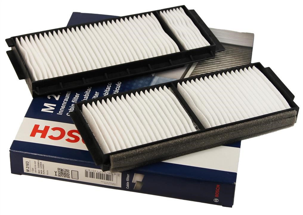 Buy Bosch 1 987 432 163 at a low price in Poland!
