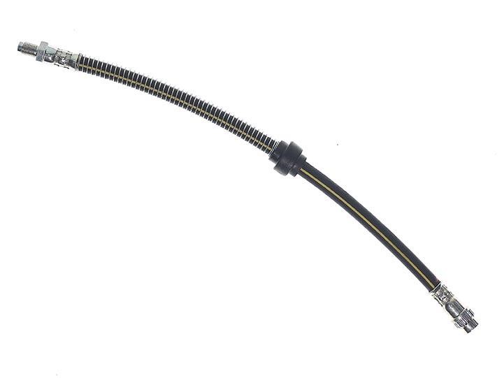 Brembo T 68 030 Brake Hose T68030: Buy near me in Poland at 2407.PL - Good price!