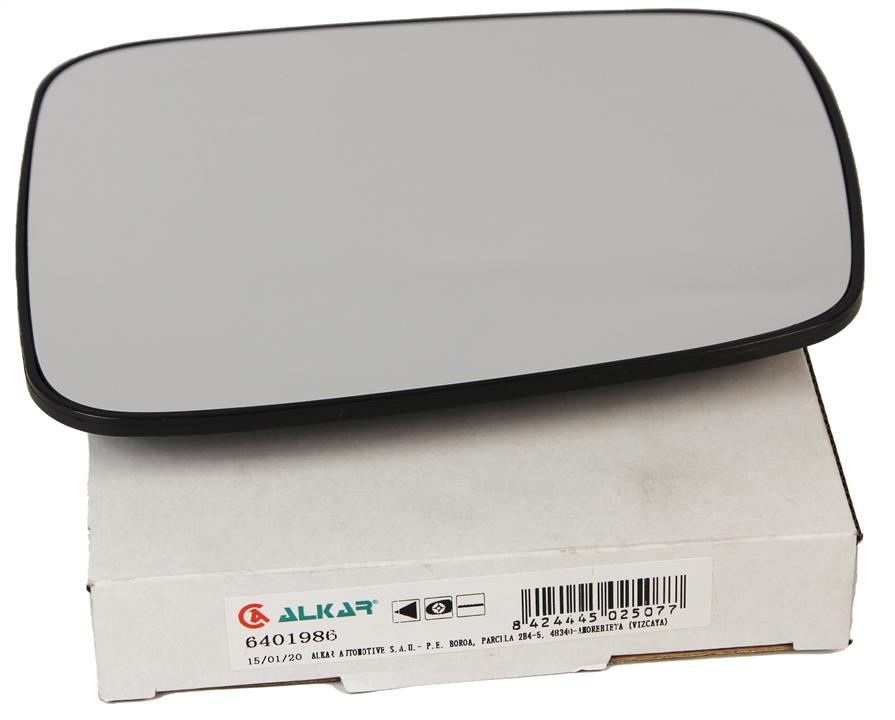 Buy Alkar 6401986 at a low price in Poland!