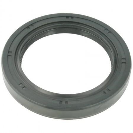 Febest 95GAY-49670909C Shaft Seal, differential 95GAY49670909C: Buy near me in Poland at 2407.PL - Good price!