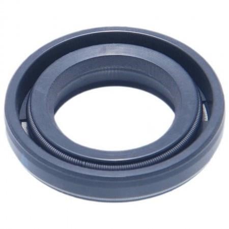 Febest 95GAY-19320606X Steering rack oil seal 95GAY19320606X: Buy near me in Poland at 2407.PL - Good price!