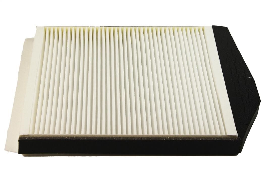 1987435061 Bosch Innenraumfilter
