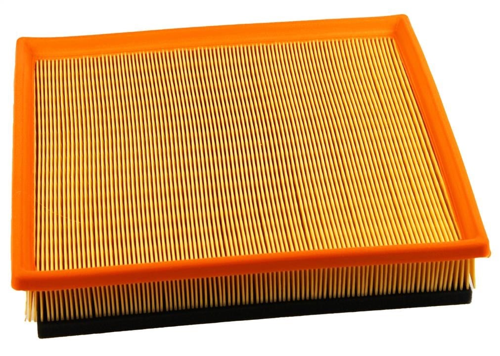 LX1583 Mahle/Knecht Luftfilter