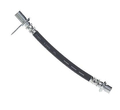 T83161 Brembo Przewód hamulcowy elastyczny