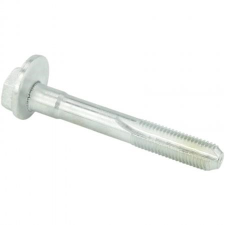 1929004 Febest Eccentric bolt