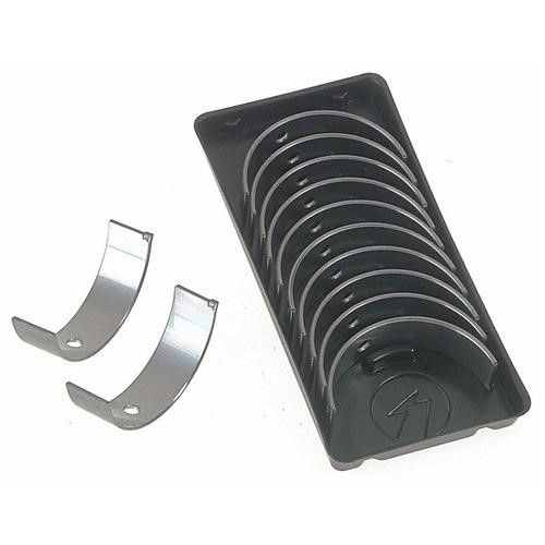 Sealed power 64830A50MM Connecting rod bearings, set 64830A50MM: Buy near me in Poland at 2407.PL - Good price!