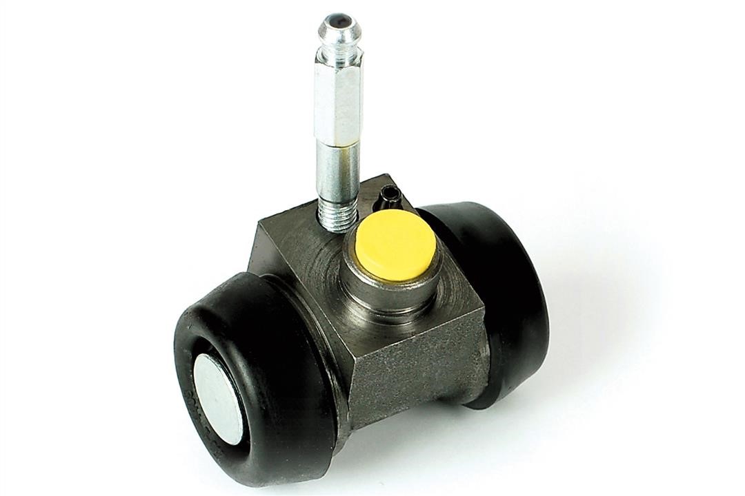Brembo A 12 125 Wheel Brake Cylinder A12125: Buy near me in Poland at 2407.PL - Good price!