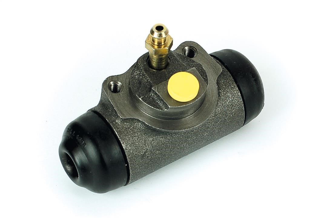 Brembo A 12 559 Wheel Brake Cylinder A12559: Buy near me at 2407.PL in Poland at an Affordable price!
