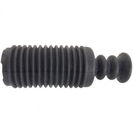 Febest NSHB-N15R Bellow and bump for 1 shock absorber NSHBN15R: Buy near me in Poland at 2407.PL - Good price!
