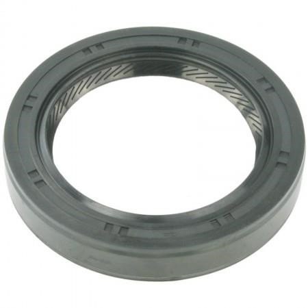 Febest 95GBY-44621010L Shaft Seal, manual transmission main shaft 95GBY44621010L: Buy near me in Poland at 2407.PL - Good price!