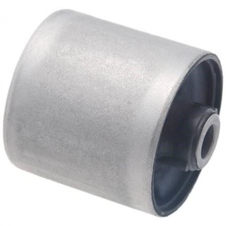 Silentblöcke Hyundai H-1: HYABH1R3 Febest Silentblock am Längslenker hinten