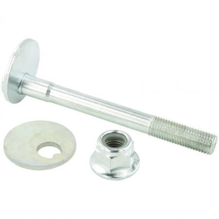 2329007KIT Febest Sturzkorrekturschraubensatz