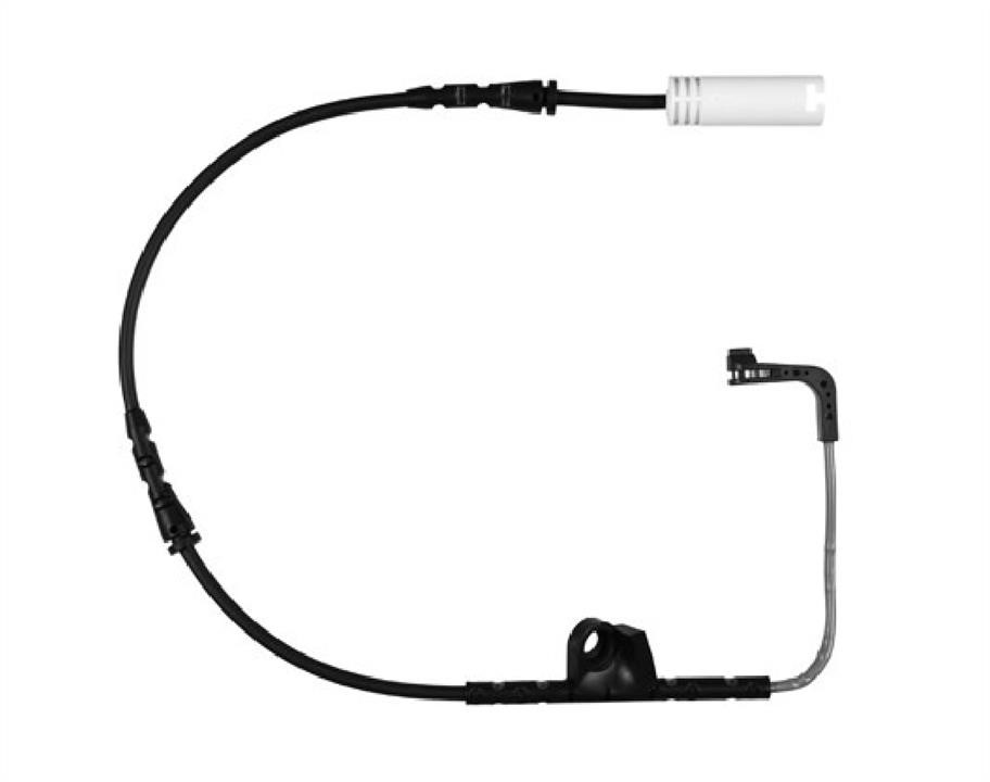 Brake sensor Mini Cooper: A00213 Brembo Brake pad wear sensor