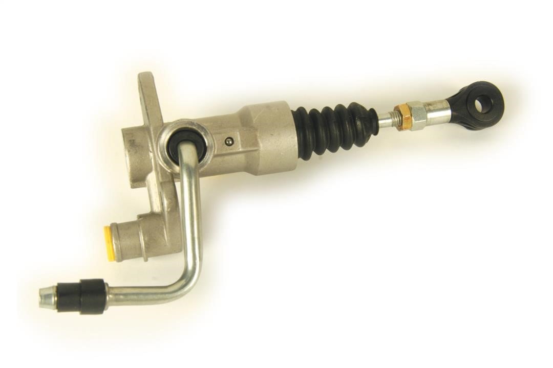 C85007 Brembo Geberzylinder, kupplung
