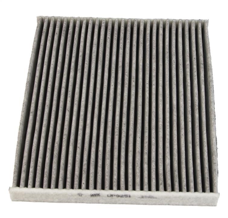 WIX WP9251 Activated Carbon Cabin Filter WP9251: Buy near me in Poland at 2407.PL - Good price!