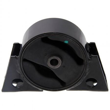 Febest NM-P12FR Engine mount, front NMP12FR: Buy near me in Poland at 2407.PL - Good price!