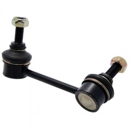 Febest 0223-J32RR Stabilizer bar, rear right 0223J32RR: Buy near me in Poland at 2407.PL - Good price!