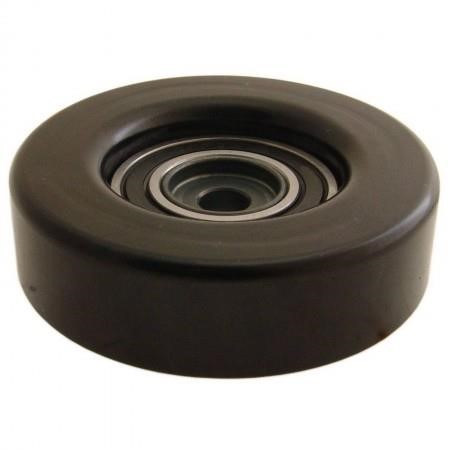 Febest 0788-001 Idler Pulley 0788001: Buy near me in Poland at 2407.PL - Good price!