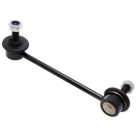 Febest 0523-GHFL Front Left stabilizer bar 0523GHFL: Buy near me in Poland at 2407.PL - Good price!