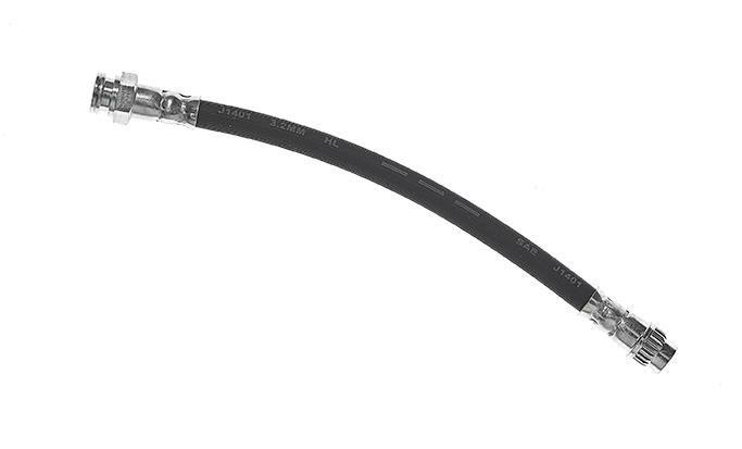 T11017 Brembo Brake Hose