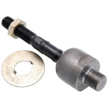 Febest 0322-CL Inner Tie Rod 0322CL: Buy near me in Poland at 2407.PL - Good price!