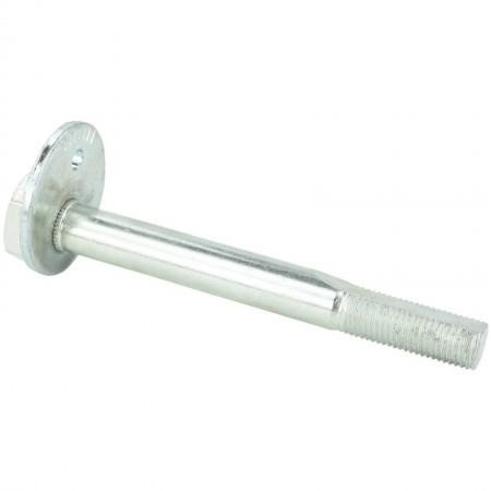 0429007 Febest Eccentric bolt