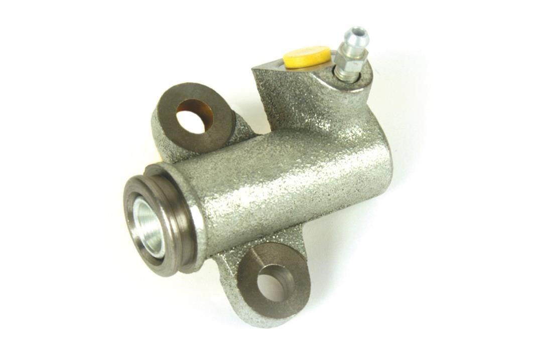Brembo E 56 015 Clutch slave cylinder E56015: Buy near me in Poland at 2407.PL - Good price!