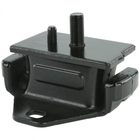 Febest TM-108 Engine mount, front TM108: Buy near me in Poland at 2407.PL - Good price!