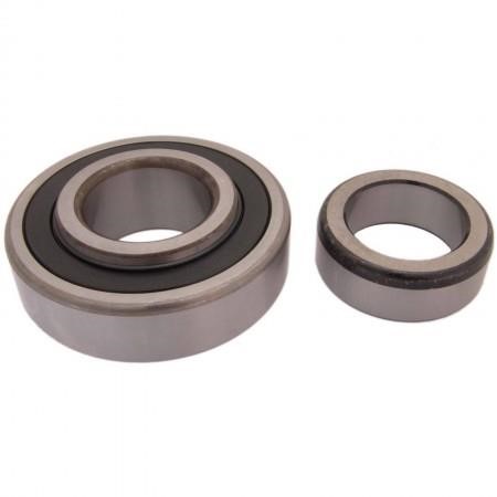 Febest AS-35802128-KIT Axle bearing AS35802128KIT: Buy near me at 2407.PL in Poland at an Affordable price!
