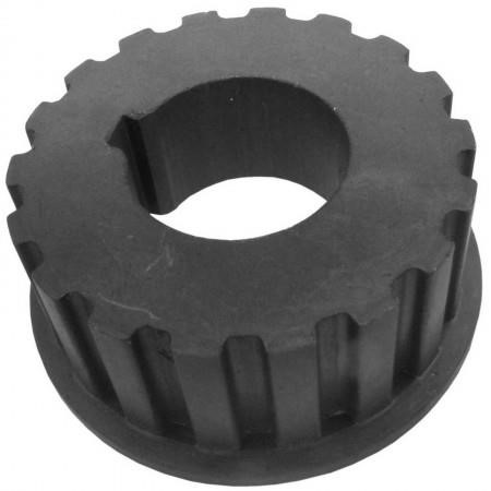 Febest TES-001 TOOTHED WHEEL TES001: Buy near me in Poland at 2407.PL - Good price!
