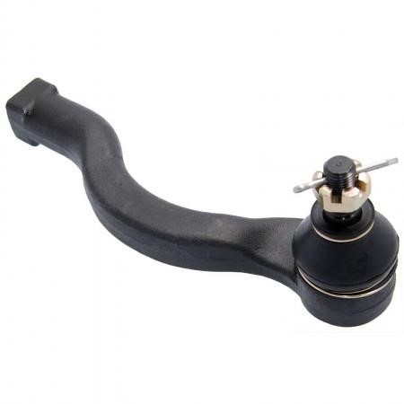 Febest 0421-KB4R Tie rod end right 0421KB4R: Buy near me in Poland at 2407.PL - Good price!
