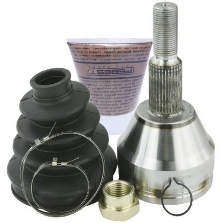 Febest 2010-NIT CV joint 2010NIT: Buy near me in Poland at 2407.PL - Good price!