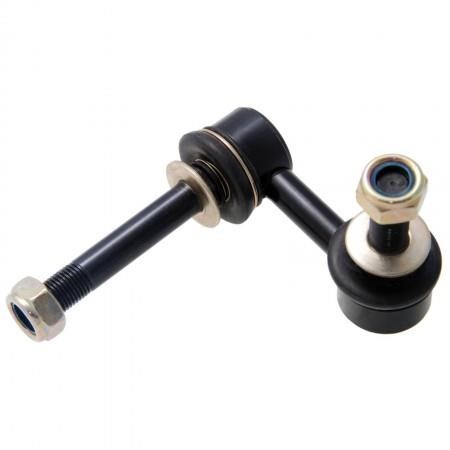 Febest 0223-S51FL Front Left stabilizer bar 0223S51FL: Buy near me in Poland at 2407.PL - Good price!