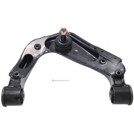 Febest 0224-R51UL Suspension arm front upper left 0224R51UL: Buy near me at 2407.PL in Poland at an Affordable price!