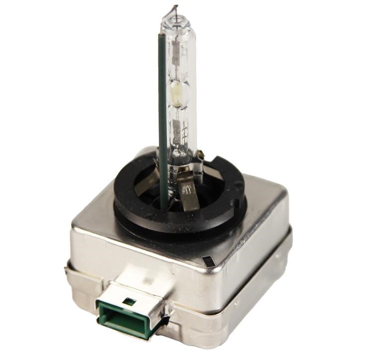 66340 Osram Żarówka ksenonowa Osram Original Xenarc D3S 42V 35W