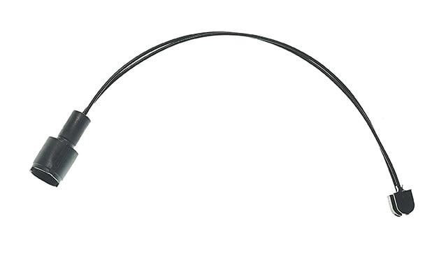 A00215 Brembo Warnkontakt Bremsbelagverschleiß