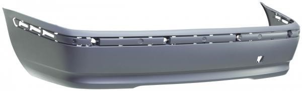 Купить BMW 51 12 7 030 591 по низкой цене в Польше!