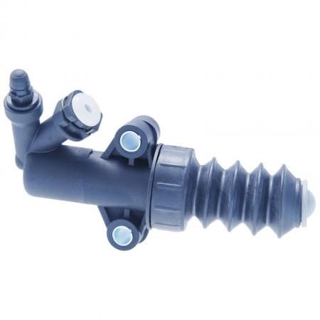 Febest 0580-MZ3 Clutch slave cylinder 0580MZ3: Buy near me in Poland at 2407.PL - Good price!