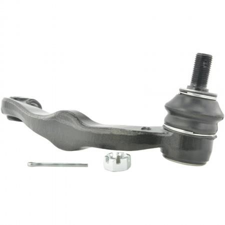 Febest 2321-T5RH Tie rod end right 2321T5RH: Buy near me in Poland at 2407.PL - Good price!