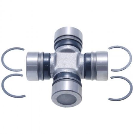 Febest AST-31 Joint, propeller shaft AST31: Buy near me in Poland at 2407.PL - Good price!